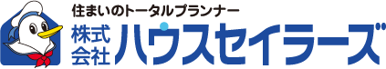 足立区の賃貸は【ハウスセイラーズ】