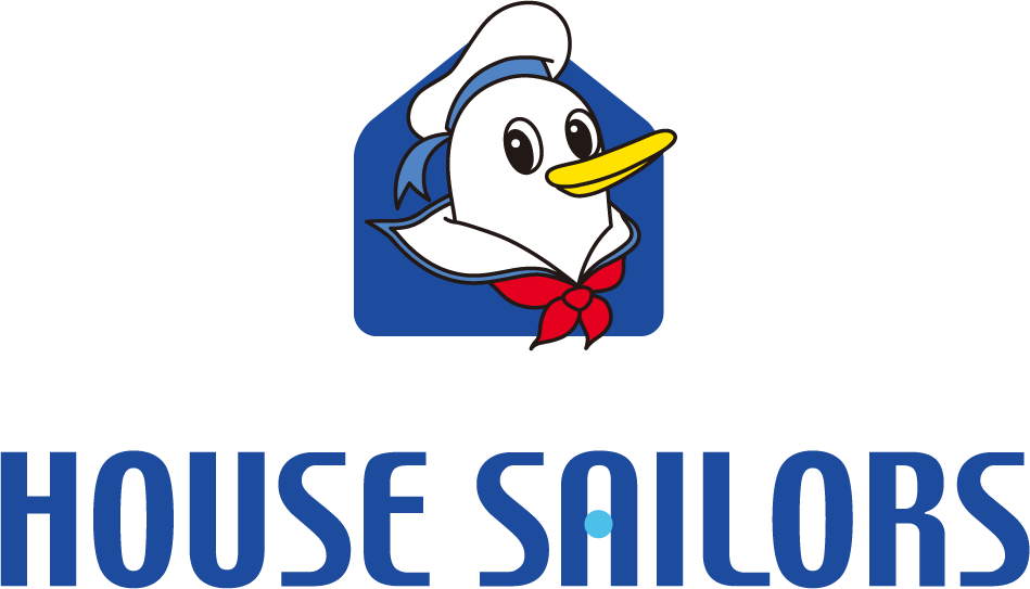 ロゴ